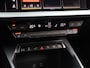 Audi A3 Sportback 40 TFSI e S edition | Achteruitrijcamera | Verwarmbare voorstoelen | Apple Carplay / Android Auto |
