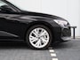 Audi A3 Sportback 40 TFSI e S edition | Achteruitrijcamera | Verwarmbare voorstoelen | Apple Carplay / Android Auto |