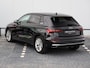 Audi A3 Sportback 40 TFSI e S edition | Achteruitrijcamera | Verwarmbare voorstoelen | Apple Carplay / Android Auto |