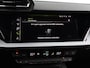 Audi A3 Sportback 40 TFSI e S edition | Achteruitrijcamera | Verwarmbare voorstoelen | Apple Carplay / Android Auto |