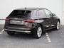 Audi A3 Sportback 40 TFSI e S edition | Achteruitrijcamera | Verwarmbare voorstoelen | Apple Carplay / Android Auto |