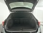 Volkswagen T-Roc 1.5 TSI Sport R-line | Parkeercamera | Stoelverwarming