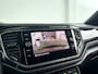 Volkswagen T-Roc 1.5 TSI Sport R-line | Parkeercamera | Stoelverwarming