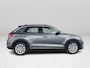 Volkswagen T-Roc 1.5 TSI Sport R-line | Parkeercamera | Stoelverwarming