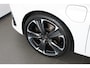 CUPRA Leon 1.4 e-Hybrid VZ Business / Stoel + Stuurverwarming / Keyless / Adaptive cruise control /