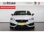 CUPRA Leon 1.4 e-Hybrid VZ Business / Stoel + Stuurverwarming / Keyless / Adaptive cruise control /
