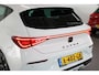 CUPRA Leon 1.4 e-Hybrid VZ Business / Stoel + Stuurverwarming / Keyless / Adaptive cruise control /