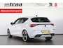CUPRA Leon 1.4 e-Hybrid VZ Business / Stoel + Stuurverwarming / Keyless / Adaptive cruise control /