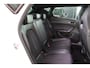 CUPRA Leon 1.4 e-Hybrid VZ Business / Stoel + Stuurverwarming / Keyless / Adaptive cruise control /