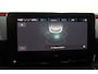 CUPRA Leon 1.4 e-Hybrid VZ Business / Stoel + Stuurverwarming / Keyless / Adaptive cruise control /