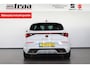 CUPRA Leon 1.4 e-Hybrid VZ Business / Stoel + Stuurverwarming / Keyless / Adaptive cruise control /