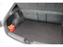 CUPRA Leon 1.4 e-Hybrid VZ Business / Stoel + Stuurverwarming / Keyless / Adaptive cruise control /