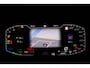 CUPRA Leon 1.4 e-Hybrid VZ Business / Stoel + Stuurverwarming / Keyless / Adaptive cruise control /