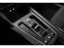 CUPRA Leon 1.4 e-Hybrid VZ Business / Stoel + Stuurverwarming / Keyless / Adaptive cruise control /