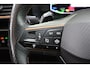 CUPRA Leon 1.4 e-Hybrid VZ Business / Stoel + Stuurverwarming / Keyless / Adaptive cruise control /