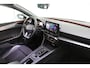 CUPRA Leon 1.4 e-Hybrid VZ Business / Stoel + Stuurverwarming / Keyless / Adaptive cruise control /