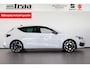 CUPRA Leon 1.4 e-Hybrid VZ Business / Stoel + Stuurverwarming / Keyless / Adaptive cruise control /