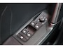 CUPRA Leon 1.4 e-Hybrid VZ Business / Stoel + Stuurverwarming / Keyless / Adaptive cruise control /