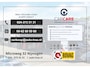 CUPRA Leon 1.4 e-Hybrid VZ Business / Stoel + Stuurverwarming / Keyless / Adaptive cruise control /