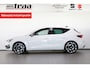 CUPRA Leon 1.4 e-Hybrid VZ Business / Stoel + Stuurverwarming / Keyless / Adaptive cruise control /
