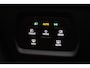 CUPRA Leon 1.4 e-Hybrid VZ Business / Stoel + Stuurverwarming / Keyless / Adaptive cruise control /