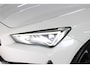 CUPRA Leon 1.4 e-Hybrid VZ Business / Stoel + Stuurverwarming / Keyless / Adaptive cruise control /