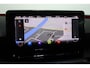 CUPRA Leon 1.4 e-Hybrid VZ Business / Stoel + Stuurverwarming / Keyless / Adaptive cruise control /