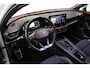 CUPRA Leon 1.4 e-Hybrid VZ Business / Stoel + Stuurverwarming / Keyless / Adaptive cruise control /