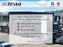 CUPRA Leon 1.4 e-Hybrid VZ Business / Stoel + Stuurverwarming / Keyless / Adaptive cruise control /