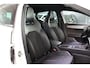 CUPRA Leon 1.4 e-Hybrid VZ Business / Stoel + Stuurverwarming / Keyless / Adaptive cruise control /