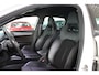 CUPRA Leon 1.4 e-Hybrid VZ Business / Stoel + Stuurverwarming / Keyless / Adaptive cruise control /