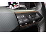 CUPRA Leon 1.4 e-Hybrid VZ Business / Stoel + Stuurverwarming / Keyless / Adaptive cruise control /