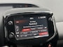 Peugeot 108 1.0 e-VTi Allure TOP! Automaat | schuifdak | Achteruitrijcamera | Bluetooth | Airco | Lichtmetalen velgen | Start stop |