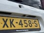 Peugeot 108 1.0 e-VTi Allure TOP! Automaat | schuifdak | Achteruitrijcamera | Bluetooth | Airco | Lichtmetalen velgen | Start stop |