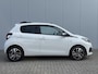 Peugeot 108 1.0 e-VTi Allure TOP! Automaat | schuifdak | Achteruitrijcamera | Bluetooth | Airco | Lichtmetalen velgen | Start stop |