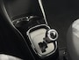 Peugeot 108 1.0 e-VTi Allure TOP! Automaat | schuifdak | Achteruitrijcamera | Bluetooth | Airco | Lichtmetalen velgen | Start stop |