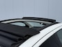 Peugeot 108 1.0 e-VTi Allure TOP! Automaat | schuifdak | Achteruitrijcamera | Bluetooth | Airco | Lichtmetalen velgen | Start stop |