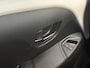 Peugeot 108 1.0 e-VTi Allure TOP! Automaat | schuifdak | Achteruitrijcamera | Bluetooth | Airco | Lichtmetalen velgen | Start stop |