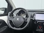 Peugeot 108 1.0 e-VTi Allure TOP! Automaat | schuifdak | Achteruitrijcamera | Bluetooth | Airco | Lichtmetalen velgen | Start stop |