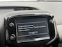 Peugeot 108 1.0 e-VTi Allure TOP! Automaat | schuifdak | Achteruitrijcamera | Bluetooth | Airco | Lichtmetalen velgen | Start stop |