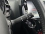 Peugeot 108 1.0 e-VTi Allure TOP! Automaat | schuifdak | Achteruitrijcamera | Bluetooth | Airco | Lichtmetalen velgen | Start stop |