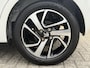 Peugeot 108 1.0 e-VTi Allure TOP! Automaat | schuifdak | Achteruitrijcamera | Bluetooth | Airco | Lichtmetalen velgen | Start stop |