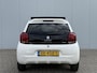 Peugeot 108 1.0 e-VTi Allure TOP! Automaat | schuifdak | Achteruitrijcamera | Bluetooth | Airco | Lichtmetalen velgen | Start stop |