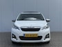 Peugeot 108 1.0 e-VTi Allure TOP! Automaat | schuifdak | Achteruitrijcamera | Bluetooth | Airco | Lichtmetalen velgen | Start stop |
