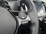 Peugeot 108 1.0 e-VTi Allure TOP! Automaat | schuifdak | Achteruitrijcamera | Bluetooth | Airco | Lichtmetalen velgen | Start stop |