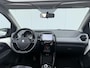 Peugeot 108 1.0 e-VTi Allure TOP! Automaat | schuifdak | Achteruitrijcamera | Bluetooth | Airco | Lichtmetalen velgen | Start stop |