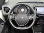 Peugeot 108 1.0 e-VTi Allure TOP! Automaat | schuifdak | Achteruitrijcamera | Bluetooth | Airco | Lichtmetalen velgen | Start stop |