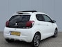 Peugeot 108 1.0 e-VTi Allure TOP! Automaat | schuifdak | Achteruitrijcamera | Bluetooth | Airco | Lichtmetalen velgen | Start stop |