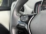 Peugeot 108 1.0 e-VTi Allure TOP! Automaat | schuifdak | Achteruitrijcamera | Bluetooth | Airco | Lichtmetalen velgen | Start stop |