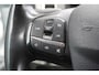 Ford Transit 2.0 TDCI L4H3 - EURO 6 - Airco - Cruise - Camera - €16.950,- Excl.